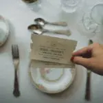 All aboard the Orient Express as Six by Nico restaurants announce latest menu