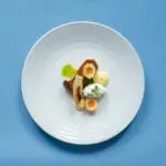 Popular Glasgow restaurant launches amazing tasting menu and wine deal