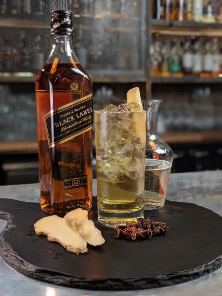 World Whisky Day 2019