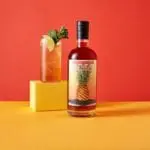 The top 7 pineapple gins to enjoy this International Pineapple Day