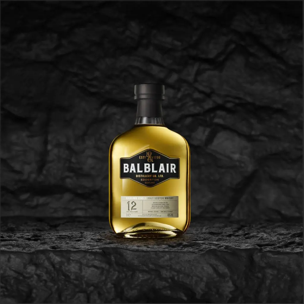 World Whisky Day 2019