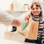 Too Good To Go: The app that aims to reduce restaurant food waste while offering great deals to diners