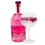 7 Scottish pink gins you should try this summer