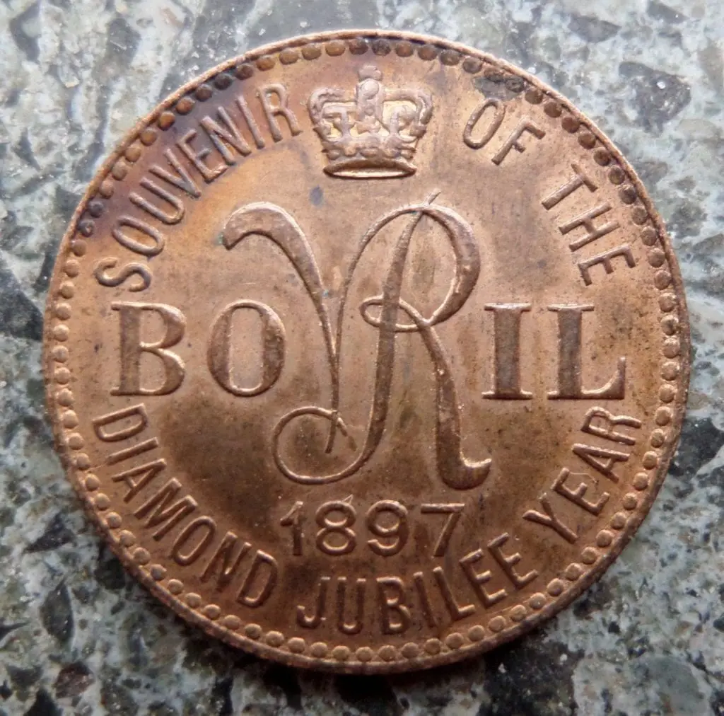 Bovril