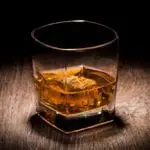 11 of the most expensive whiskies you can try in Edinburgh bars