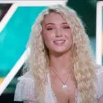Aldi pokes fun at Love Island star's eating habits with new facebook ad
