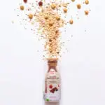 Prezzybox launch new DIY Nut Milk gift sets for those on a plant-based diet