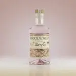 Orkney Distilling launches Old Tom style honey and raspberry pink gin