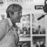 MasterChef finalist announces food and drink event in popular Fife farm shop
