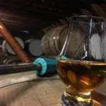 Whisky Ambassadors’ Collection returns for 2019 with auction proceeds going to a Scottish drinks industry charity