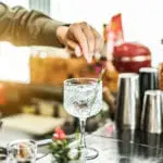 Holyrood Distillery set to reveal gin selection at Edinburgh's Gin Lounge this weekend