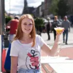 Chill Fest Leith 2019: Events, tickets and everything you need to know as the festival returns