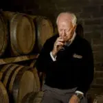 Glenallachie's Billy Walker on the new wood range, the launch of the distillery shop and the delights of Facebook Live
