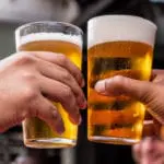 CAMRA issues statement backing calls for Government action to reduce Scottish pub closures