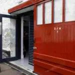 Red Door gin distillery tour: Price, times and everything you need to know