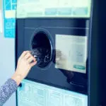 Independent Scottish brewers and retailers fear planned deposit return scheme could could badly damage smaller businesses