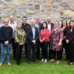 Highlands & Islands Food and Drink Awards 2019 finalists announced