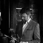 Drinks industry veteran aims to illuminate whisky fans with exciting new bottling range