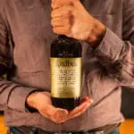 Whisky Exchange to sell rare bottle of Scotch whisky worth £7,500 for just £99