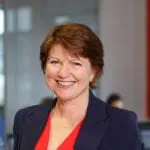'Critical' to have female perspective at forefront of industry’s response to Brexit and climate change, say food and drink bosses