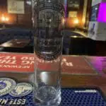 Dundee bar offers 'promotional' price on Tennents to anyone who brings in a BrewDog pint glass