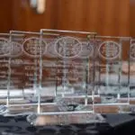 Scotland Asian Restaurant Awards announces winners - did your favourite pick up an award?