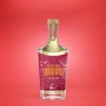 Glenwyvis release award-winning Christmas gin
