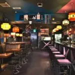 Student bars in Glasgow: The best pubs for cheap drinks in Glasgow’s city centre