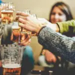 Student bars in Edinburgh: the best pubs for cheap drinks in Scotland’s capital