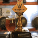 Highland brewery celebrates after its beer is named Scotland's best