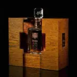 Rare bottle of Brora single malt breaks record at auction after selling for nearly £55k