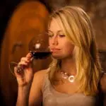 Aldi launches free wine course for customers to take the confusion out of bottle buying