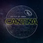 Drinks specialists the Pop-Up Geeks to launch new Star Wars theme pop-up in Edinburgh