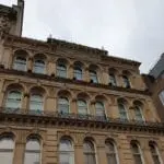 £6m plan to bring whisky back to iconic Teacher building in Glasgow announced