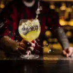 15 of the best new Scottish gins to check out