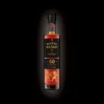 Whyte & Mackay launch prize draw to win rare bottle worth £5,000