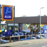 Aldi reveals line-up featuring top Scottish brewers for 19th in-store beer festival