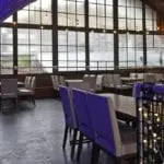 Leith Arches opens with sold out launch night