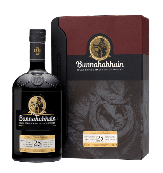 whisky gifts
