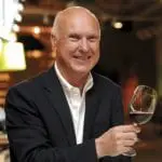 From Rhone to Rioja: Advice on buying wine this festive season from Lidl’s master of wine