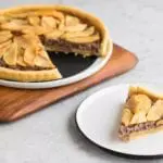 American food site goes viral after confusing mince for mincemeat in festive recipe