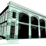 Ox and Finch announce opening of second restaurant in Glasgow
