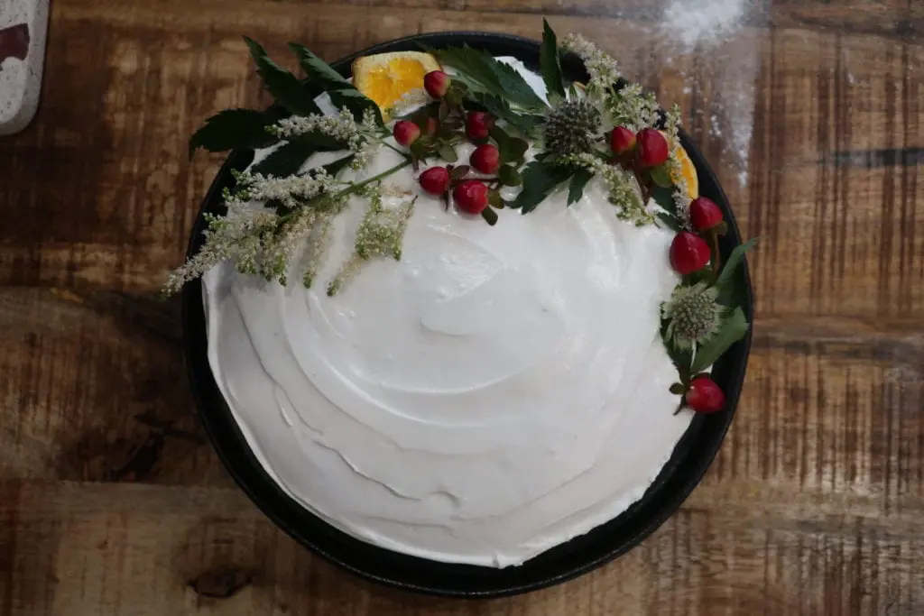 food and drink gifts