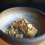 The 10 best restaurants in Glasgow – according to The Scotsman critics