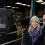Scran bonus episode: Outtakes and best bits from season one and two