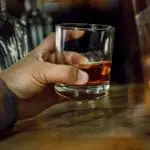 Whisky makers in Japan accused of relabelling Scotch whisky as Japanese