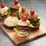 5 recipes and ideas for Burns night leftovers
