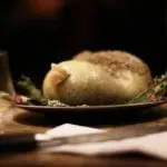 Top Glasgow restaurant The Gannet to host exciting Burns Night event