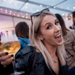 Everything you need to know about the Midsummer Beer Happening in Stonehaven as tickets go on sale