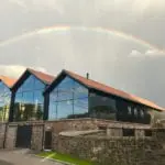 Lindores Abbey Distillery severs links with Russian investors